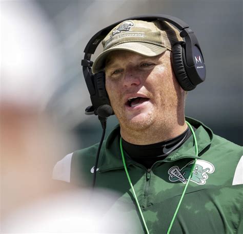 Feb 10, 2023 An update on Notre Dame&39;s offensive coordinator search. . Tulane offensive coordinator salary